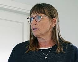 Givande helg om skogsbete lockade