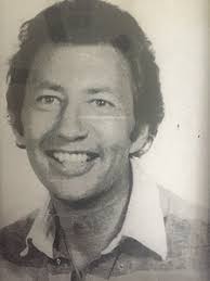 Myron Tribelhorn Obituary (2018)