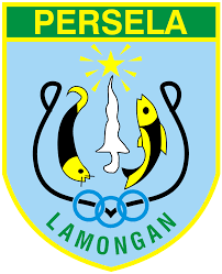 Seoul fc 2020 kits dls 2021. Persela Lamongan Wikipedia