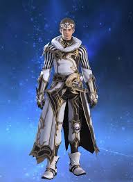 A realm reborn, heavensward (ff14, . Eorzea Database Royal Vest Final Fantasy Xiv The Lodestone
