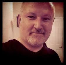 Liberty Coin & Currency, 6115 NE 114th Ave, Ste 109, Vancouver, WA 98662,  US