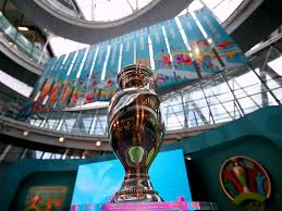 Visitamos wembley para dara el primer paso camino a la euro 2020 ¿te gustó el video? Eurocopa 2020 Donde Se Juega La Euro Cual Es La Sede Y En Donde Se Juega La Final Lista De Todas Las Sedes Y Detalles De La Eurocopa Bolavip