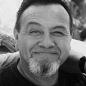 Valdes Family Obituaries