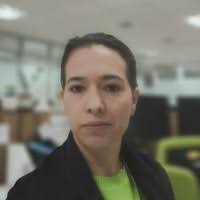 Denise Souza Stopatto