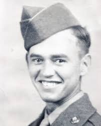 Mary Borum's Instagram, Twitter & Facebook