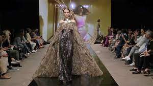 Born 3 december 1966) is a romanian model, fashion designer, media personality, and businessperson. Catalin Botezatu Spring Summer 2020 Full Fashion Show Exclusive Youtube