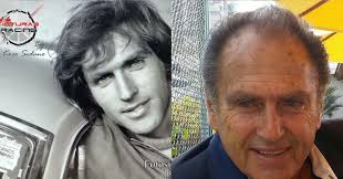 Latin Grammy Consideration: A Miracle/Un Milagro Original Music