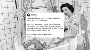 Asking for a wake up call at a hotel conversation between a guest and the hotel receptionist. Call Me Old Fashioned Know Your Meme