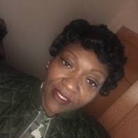 Amy Wilber-Pento Email & Phone Number