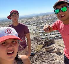 This semester hurt my bank account.