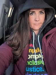 Shout out to @kindcotton