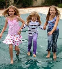 Child proof pool cover,child safe pool cover,child proof. Child Pool Safety Sydney Melbourne Canberra Perth Brisbane Just Covers