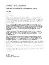 A privacy policy template is a document which contains information about the personal data you collect from the visitors of your website such as how you collect 2 do you need a privacy policy template? Age Policy Template Sample Privacy Policy Template Generator Information Security And Privacy Policy Template Piccomemorial Mafia Sate