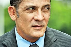 Fernando leon Stock Photos, Royalty Free Fernando leon Images