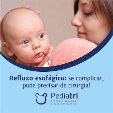 Pediatri Centro Integrado de Cirurgia Pediátrica (@drgustavocastro) •  Instagram photos and videos