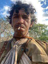 Rubens Santos oficial