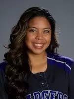 Rene Kausin (3/7/2016)