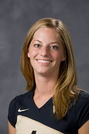 Wake Forest Announces Student-Athlete Awards for Academic Excellence