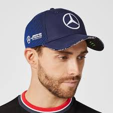 356,172 likes · 16,390 talking about this. Valtteri Bottas 20 21 Navy Team Cap Mercedes Amg Petronas Motorsport The Official Mercedes Amg Petronas Formula One Team Store