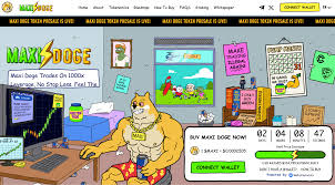 Amberlusy erome we went over our scheduled time, but