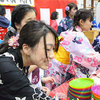 ISB Alumni Newsletter