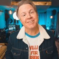 Brian Brogdon's Instagram, Twitter & Facebook