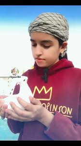 A Shocking Bird of the World 😳😱 By Pigeon Girl 🕊