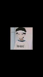We have an extensive collection of amazing. Page 17 Hd Anime Sadness Wallpapers Peakpx