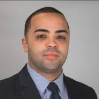 400+ "Duvergé" profiles