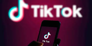 Just download and install like other applications. Tiktok Mod Apk Premium Unlocked Download Latest Version 2021