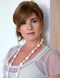 Lo que yo pasé fue ver muchas personas detrás de los arbustos con cámaras, paparazzis, fotos robadas. Who Is Fernan Miras Dating Fernan Miras Girlfriend Wife