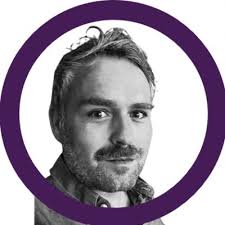 edinburgh #bakery #stockbridge #lannan #lannanbakery #palmerston  #thepalmerston #interiors #refurb #shopfitting #bakery #viennoiserie  #coffee