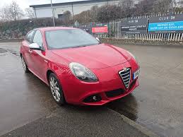 Image result for Bronzo Medio 2014 Giulietta