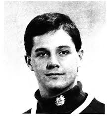 Echoes from the Hill