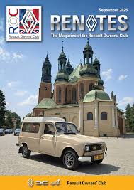 Image result for Jaune Poste Allenmange 1995 Renault