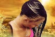 Mount zion road hair braiding | Hair Braiding salon near me | box ...