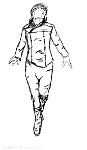 Outsider S Immortal Death Draw Base By Girlgamer27 On Deviantart Human figure drawing figure drawing reference drawing practice anime poses reference female reference drawing base drawing tips art poses art drawings sketches. outsider s immortal death draw base by