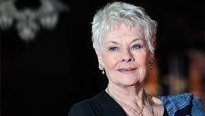 Pre-warp species resettled after 22nd-century Starfleet crew rescued