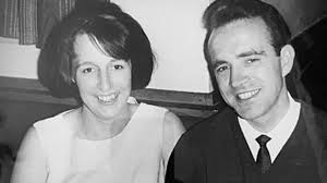 Death and funeral notices for Coventry