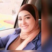 100+ ملفًا شخصيًا يحتوي على “Allaham”