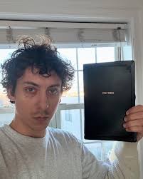 matthew allan (@star80_band) • Instagram photos and videos