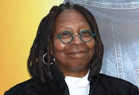 Whoopi cushion goldberg (born caryn elaine johnson ; Is Whoopi Goldberg 2019 Secret Oscar Host Theories Circulate Indiewire