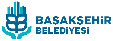 .free download i̇stanbul başakşehir logo png transparent, i̇stanbul başakşehir logo font and logo history. Basaksehir Belediyesi Vektorel Logosu Eps Pdf Company Logo Allianz Logo Tech Company Logos
