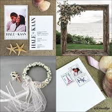 Fotografli Modern Tasarimli Pul Detayli Yepyeni Davetiye Modelimiz Kampanyali Modelimizin Urun Kodu 1001514 Turkiye Nin Her Davetiye Baski Urunler