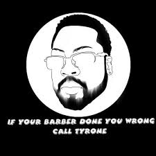 Happy Birthday day to my princess