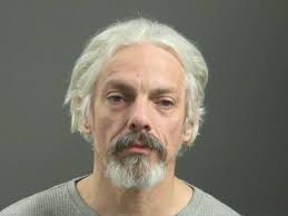 I am sure we went to school with him.