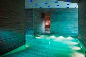 His choices probably help with. 7132 Therme Vals Aktuelle 2021 Lohnt Es Sich Mit Fotos Tripadvisor