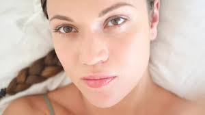 Alyssa reece giantess makes you her panty pet xxx porn video - CamStreams.tv