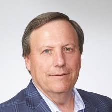 Ganong teams up with Cooke to take candy company global: