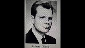 Melvin Sapp "Prophecy and Fulfillment" gospel sermon